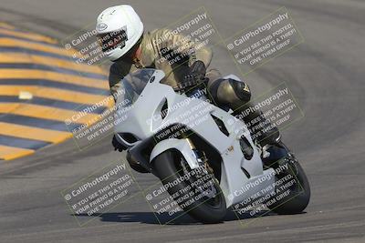 media/Sep-30-2023-SoCal Trackdays (Sat) [[636657bffb]]/Turns 9 and 10 (1010am)/
